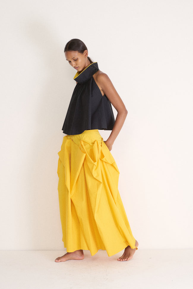 *Jean Remy Daumas Ensemble - Desert Vintage
