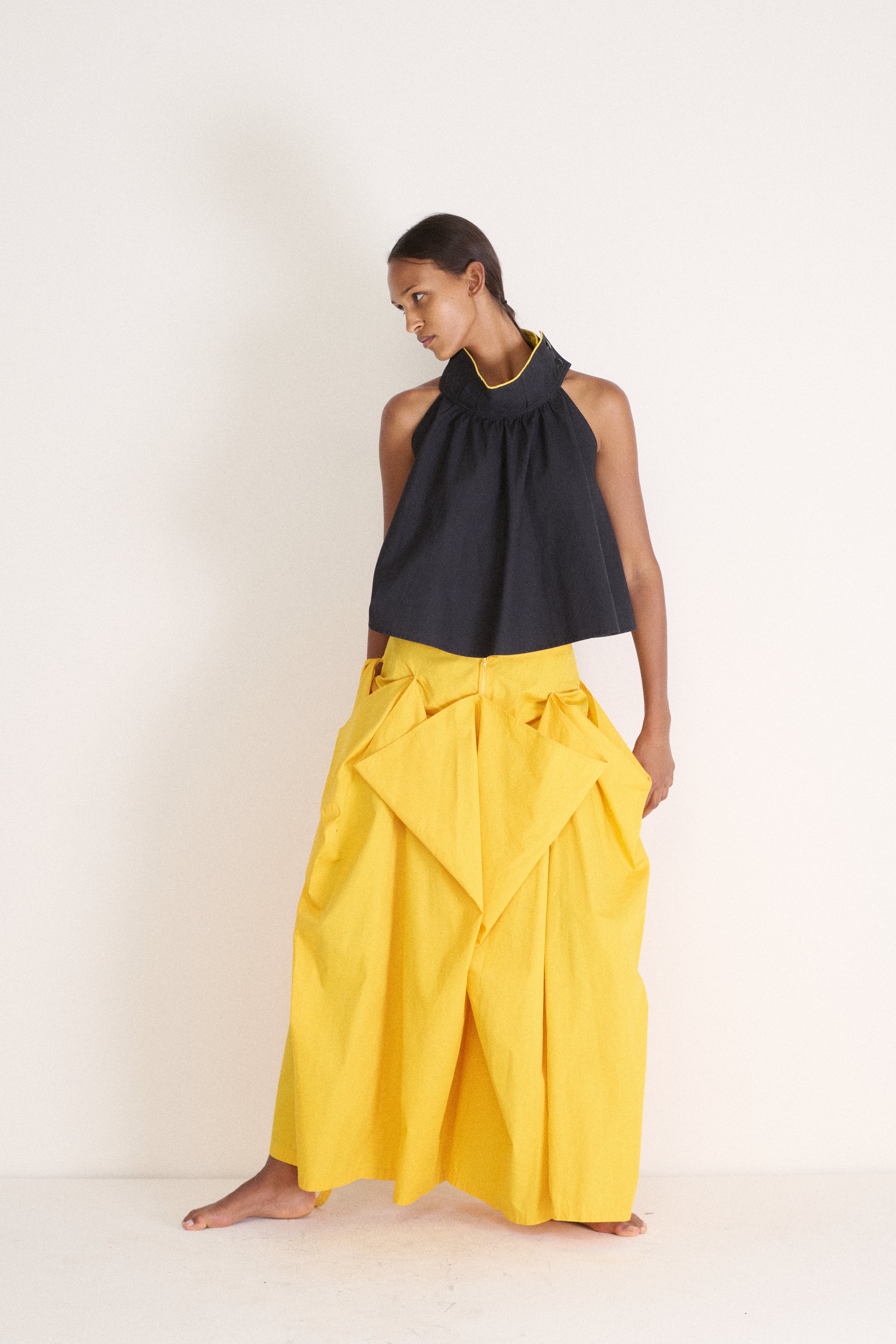 *Jean Remy Daumas Ensemble - Desert Vintage