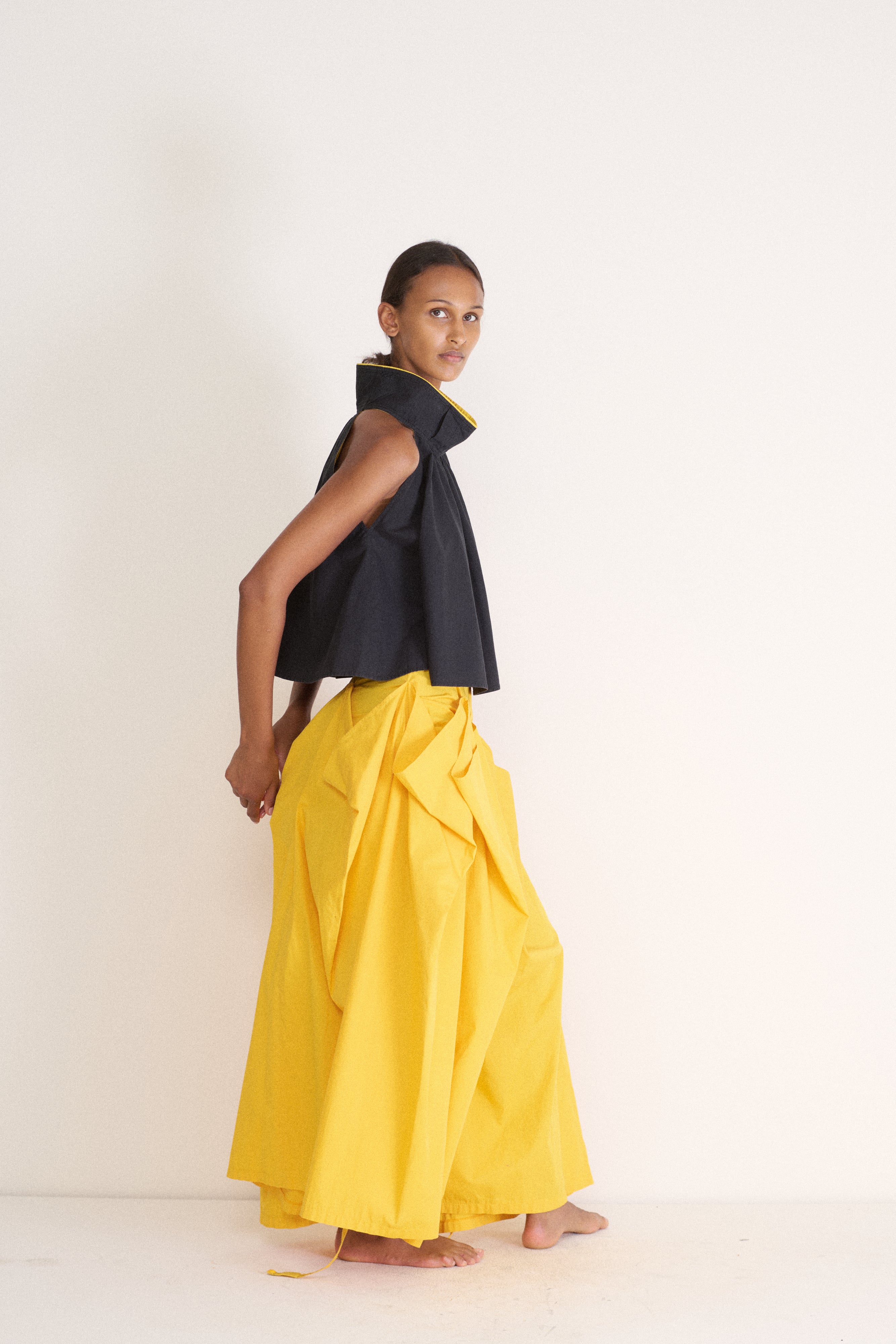*Jean Remy Daumas Ensemble - Desert Vintage