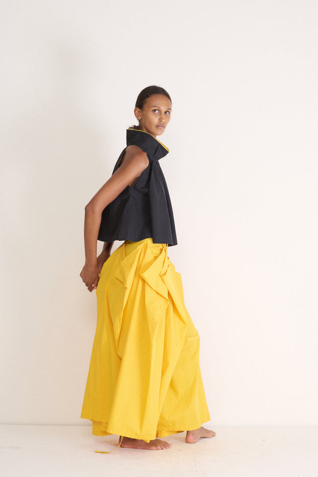 *Jean Remy Daumas Ensemble - Desert Vintage