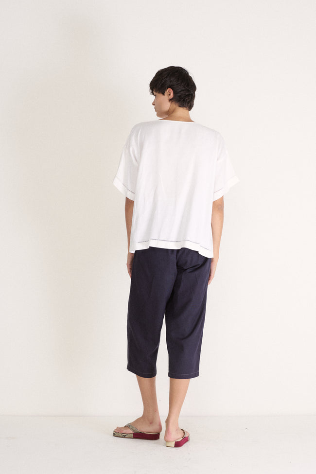*Yohji Yamamoto Trousers - Desert Vintage