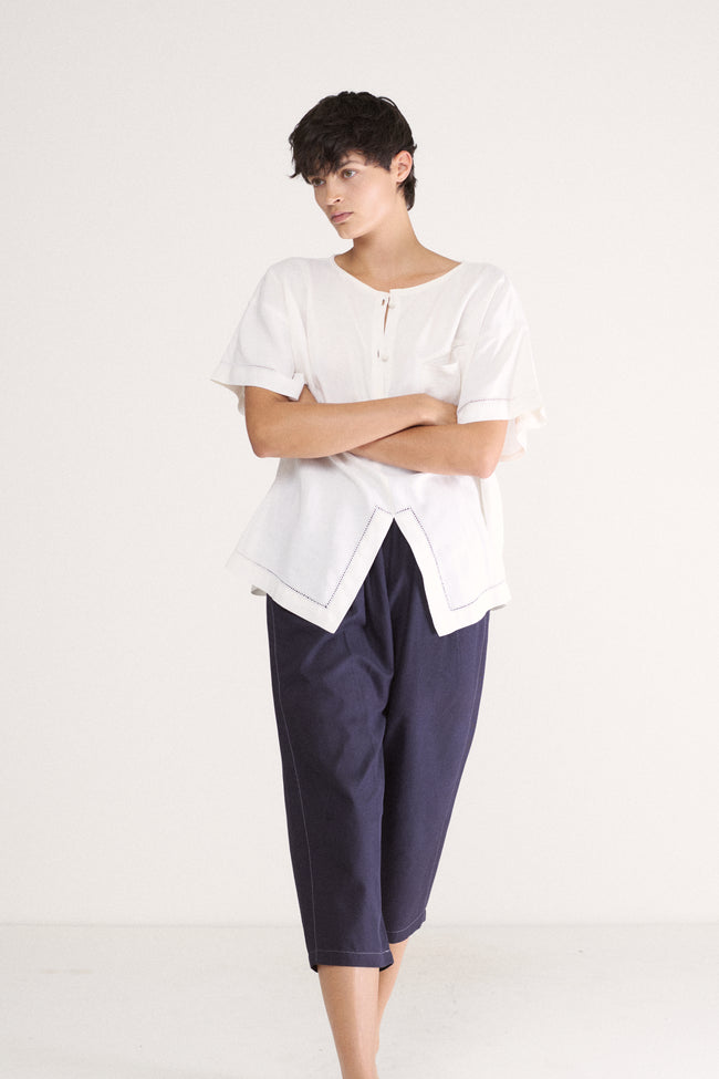 *Yohji Yamamoto Trousers - Desert Vintage