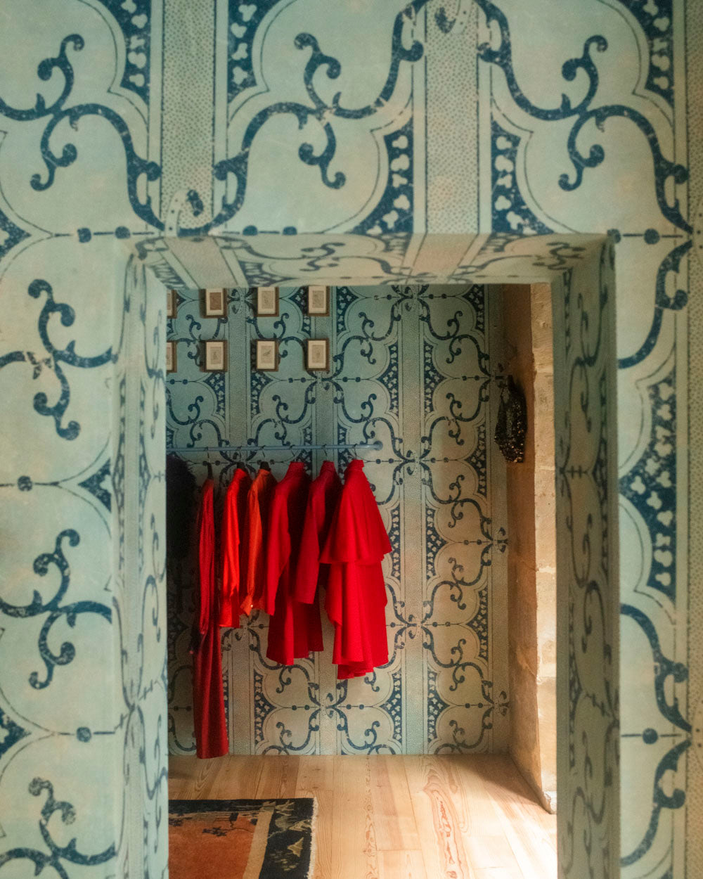 Home - Desert Vintage