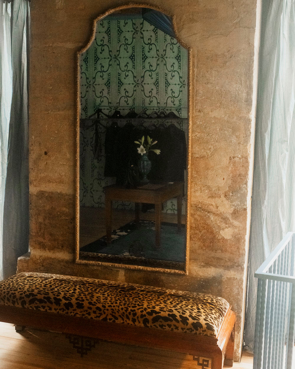 Home - Desert Vintage