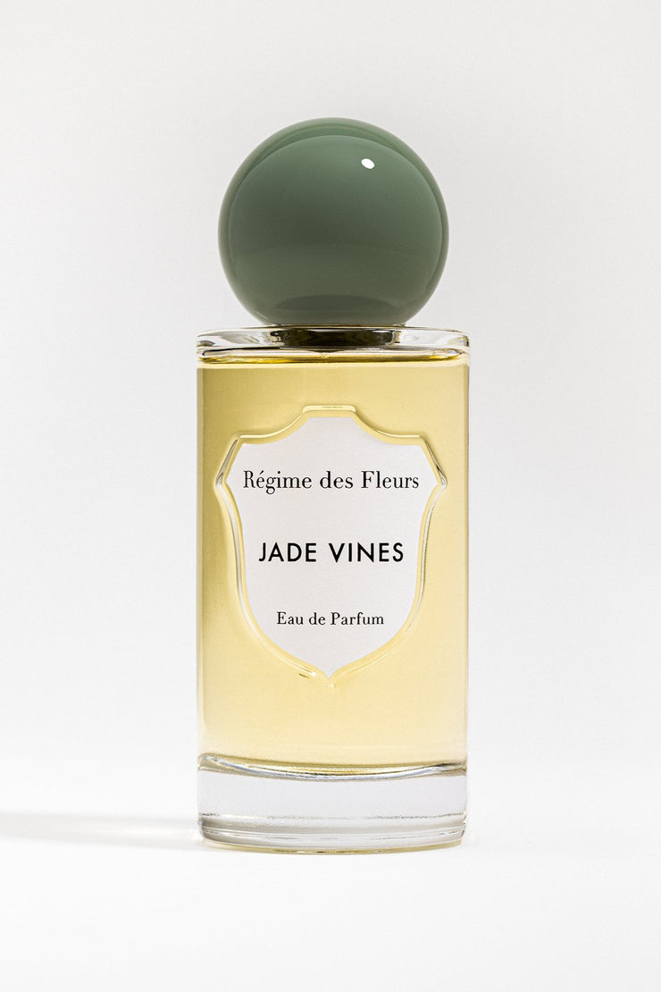 Régime des Fleurs JADE VINES - Desert Vintage