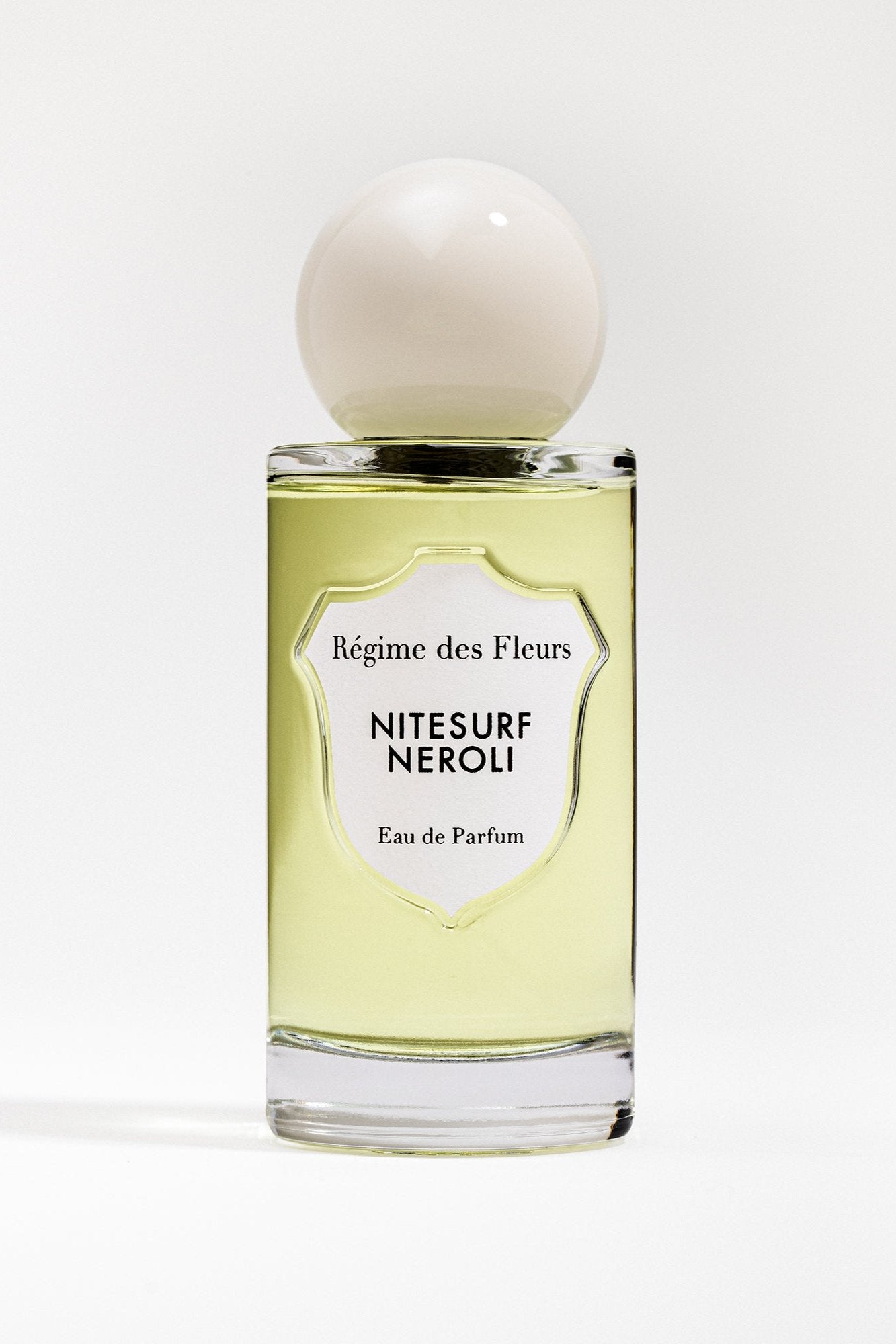 Régime des Fleurs NITESURF NEROLI - Desert Vintage