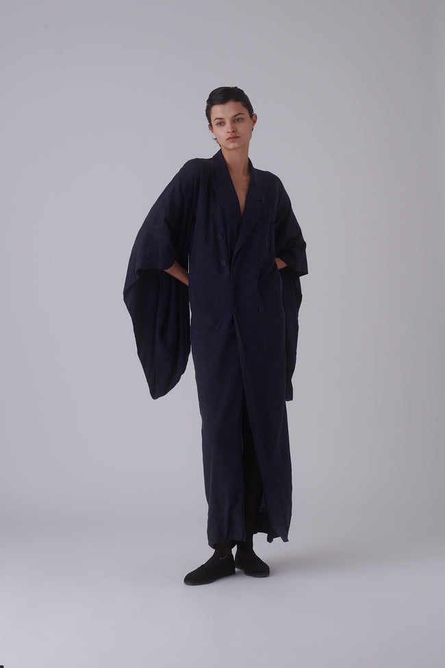 Jean paul clearance gaultier kimono