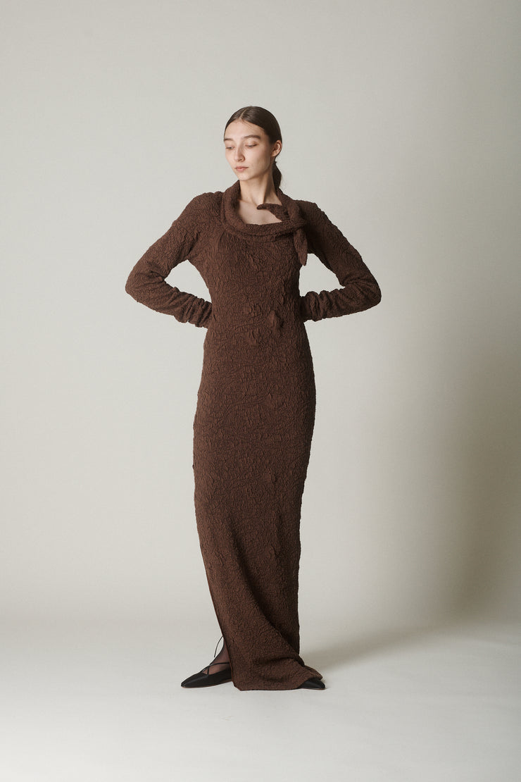 Romeo Gigli Gown - Desert Vintage