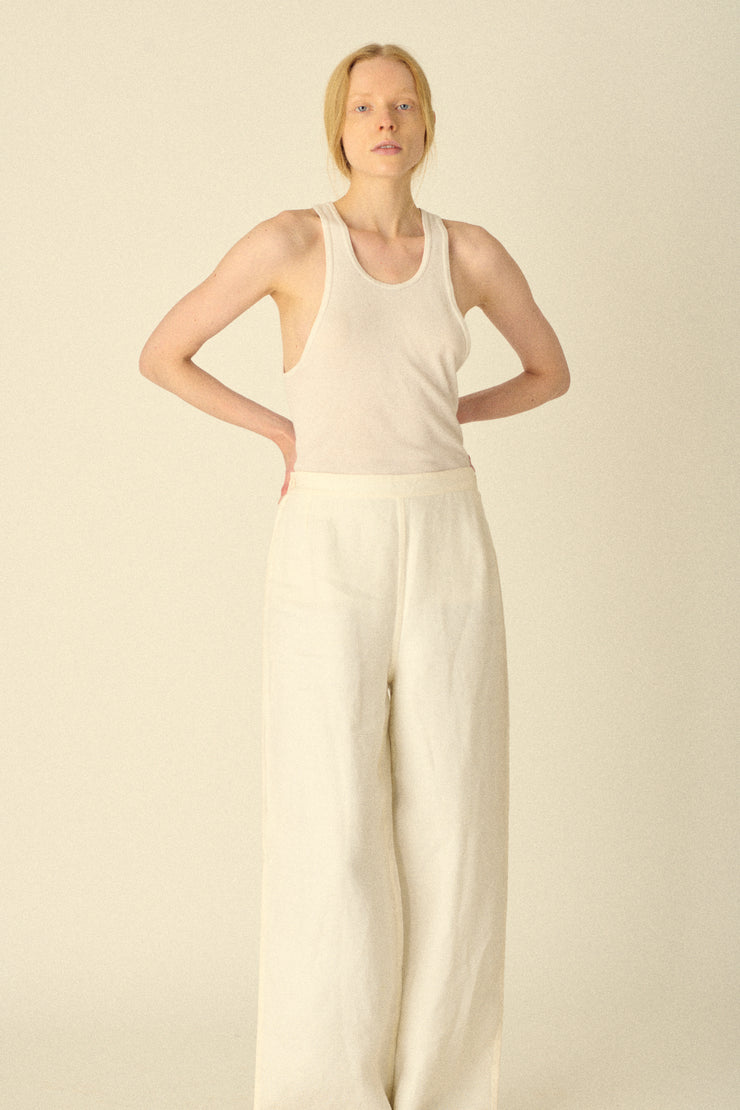 Margiela Era Hermès Trousers - Desert Vintage