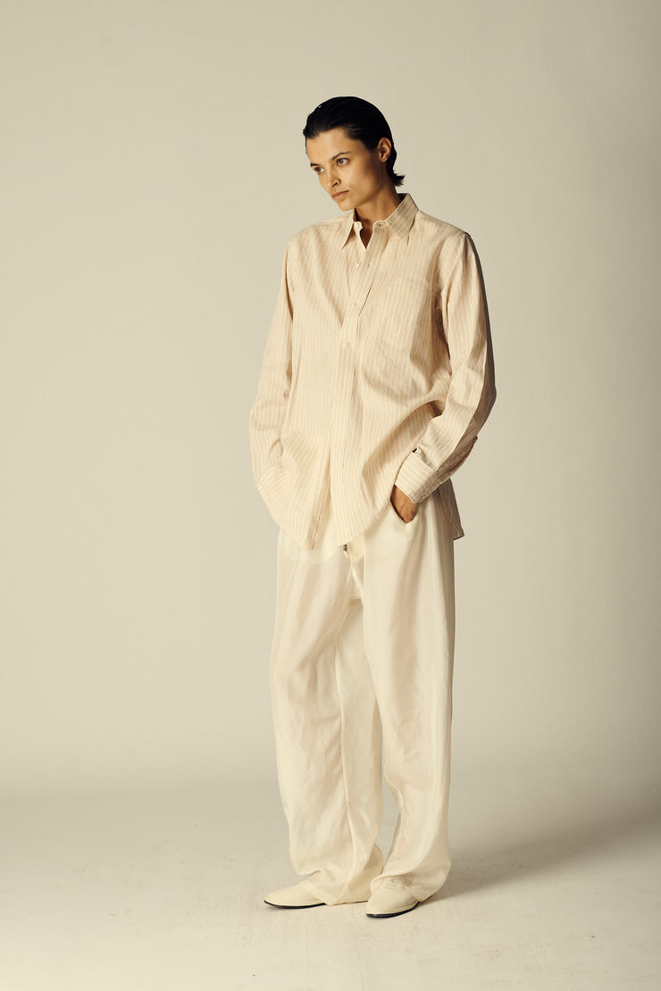 NEW ARRIVALS - Desert Vintage
