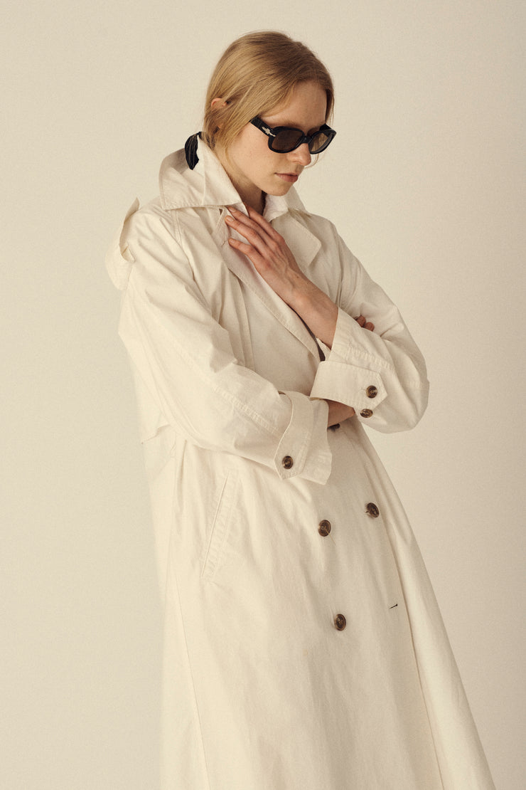 Vintage Persol Sunglasses - Desert Vintage