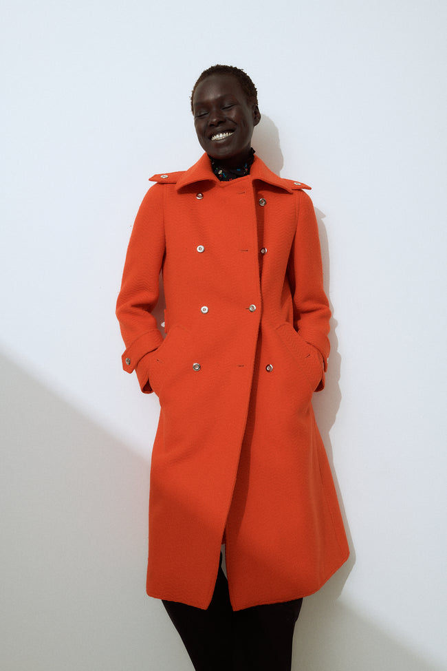 orange dress coat Spring Orange Blazers for Men Slim Fit Groom Wedding Suit Jacket Classic Plus Size Casual Suit Jacket at Amazon Men's Clothing store