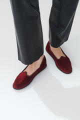 ローファー・オックスフォード ViBi VENEZiA SS22 MOCASSINI (WS22FIR12CO14 LIGHTBLUE) Vibi Venezia Loavers In Lightblue | ModeSens