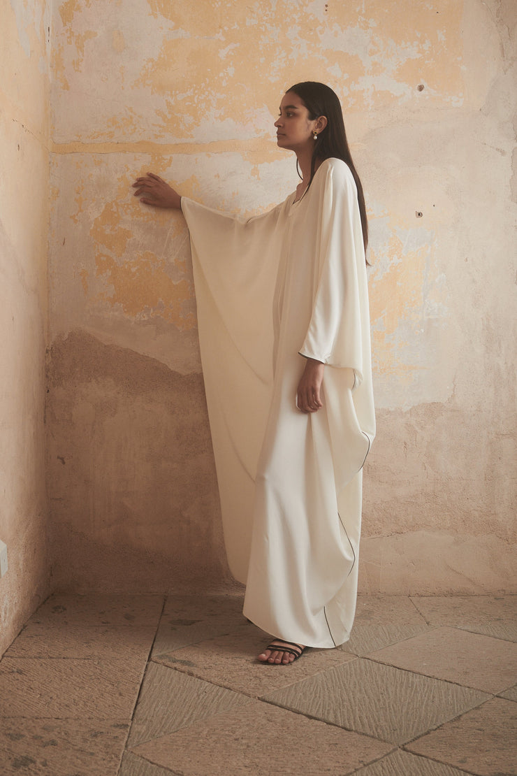 Ténéré Mayar Caftan - Desert Vintage