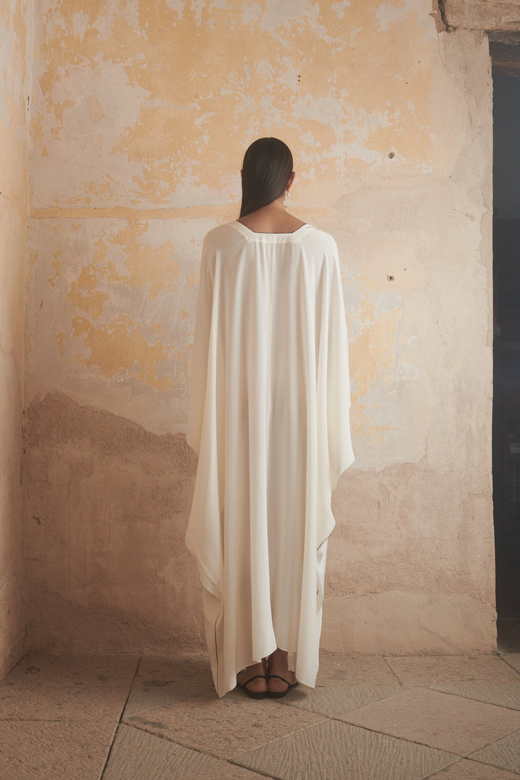 Ténéré Mayar Caftan - Desert Vintage