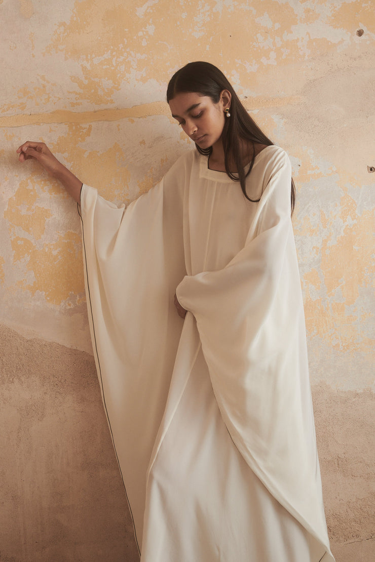 Ténéré Mayar Caftan - Desert Vintage
